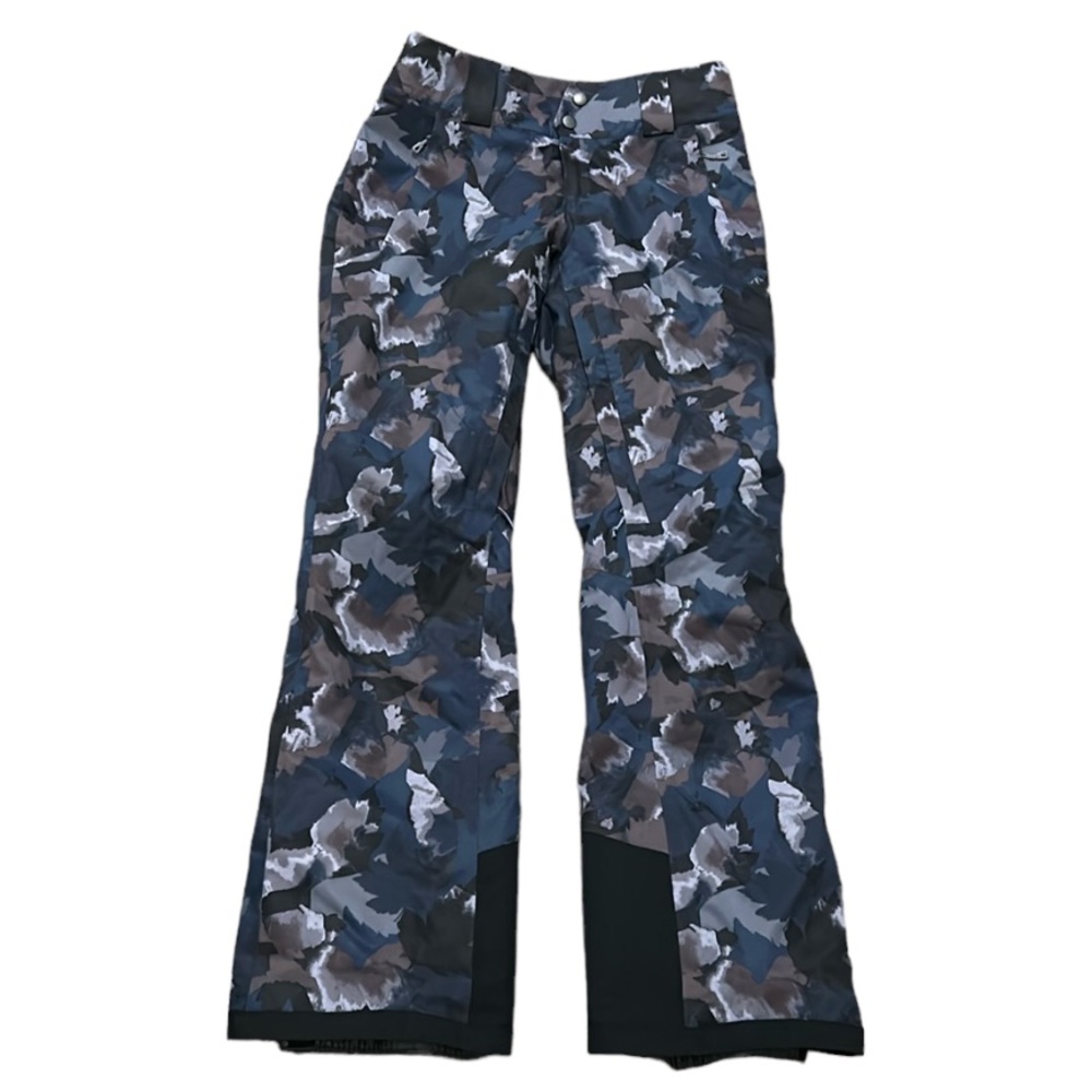 PATAGONIA | Insulated Snowbelle Pants RECCO